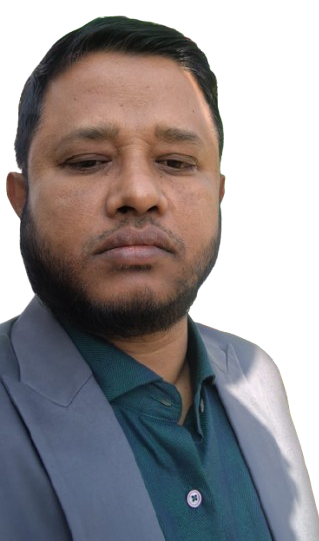 Mahabubur Rahman